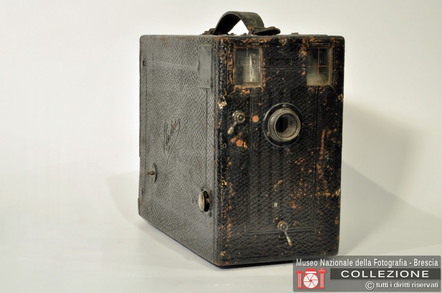MD-AMC ELECTRA 9X12