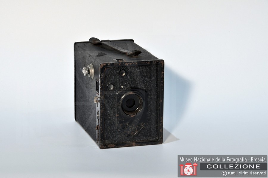 PREIS BOX/ BOX 44
