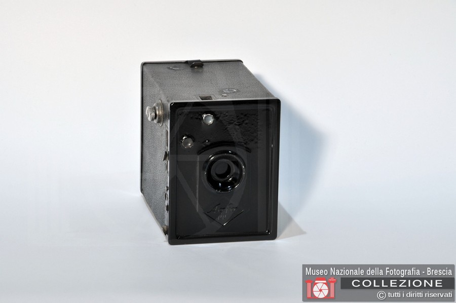 PREIS BOX/ BOX 44