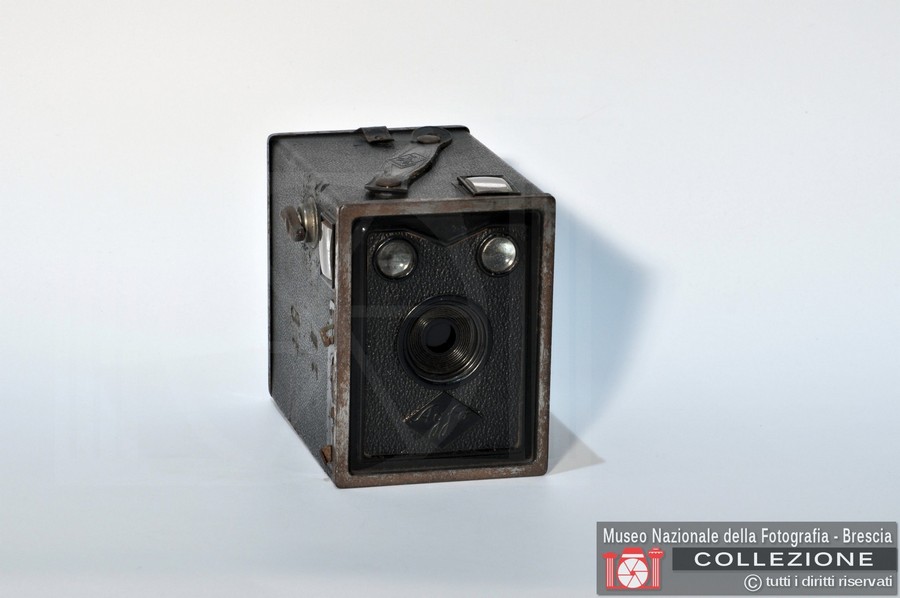BOX 84