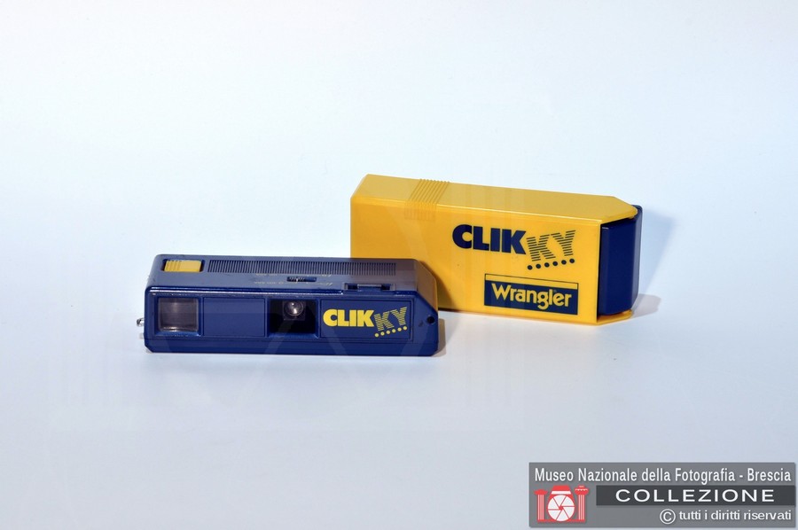 CLICK KY