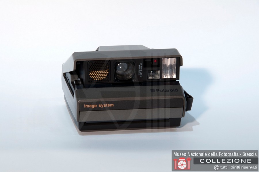 IMAGE SYSTEM