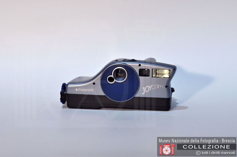 JOYCAM