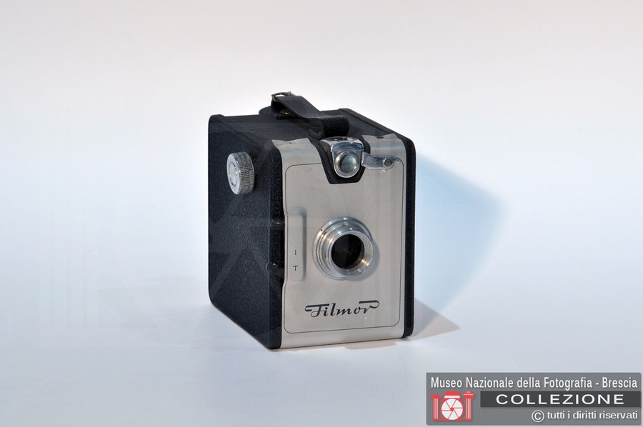 FILMOR BOX (6x9)