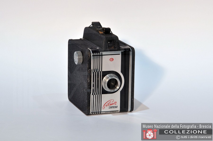 FILMOR BOX (6x9)