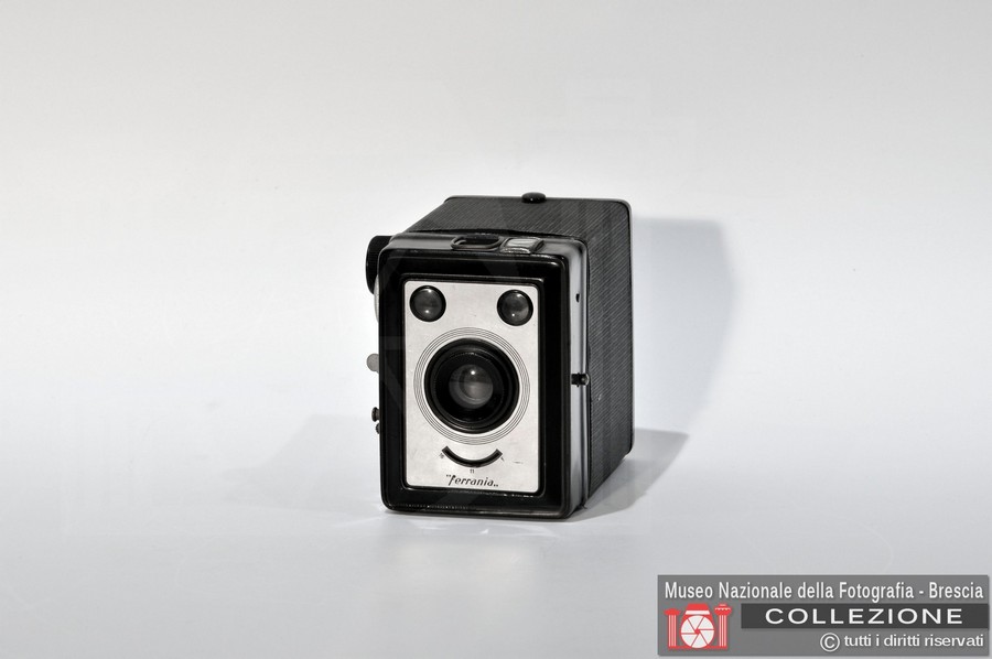 BOX ZETA DUPLEX (6x9 - 4.5x6)