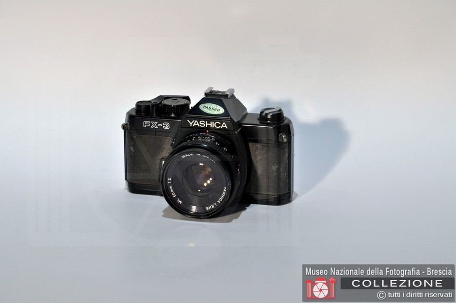 FX-3