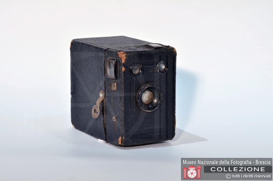 BOX