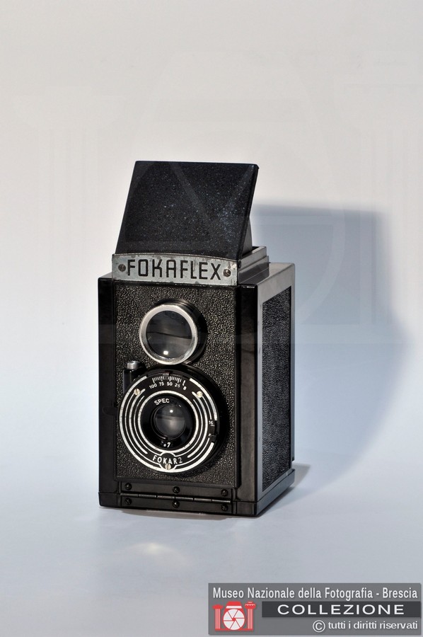 FOKAFLEX