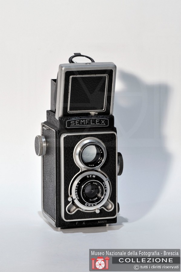 SEMFLEX (6x6)