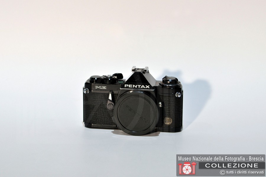 PENTAX ME
