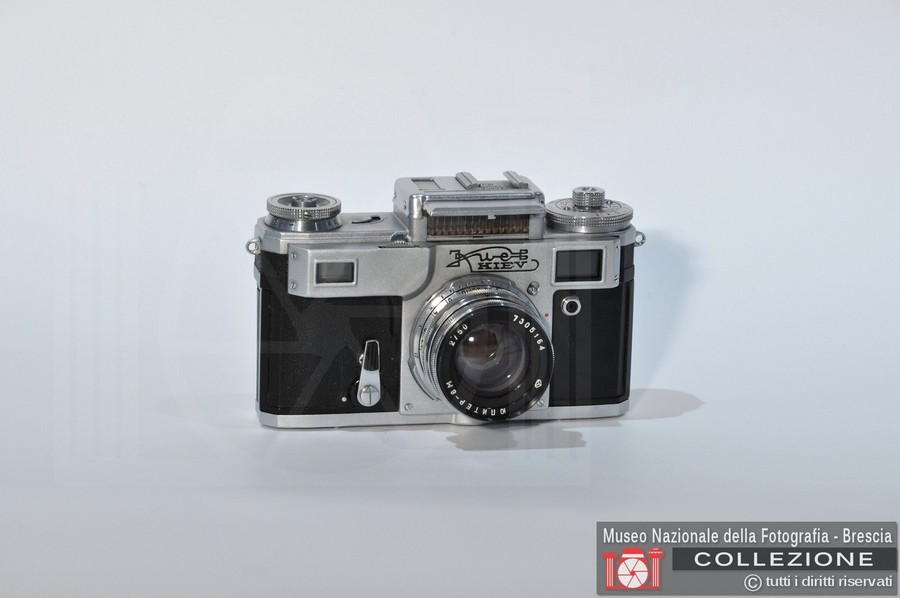 KIEV-4 (Kneb)