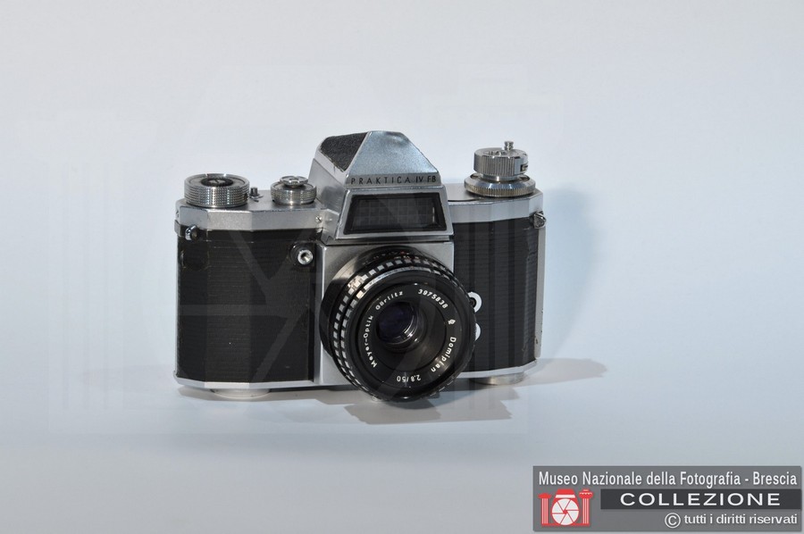 PRAKTICA IVFB