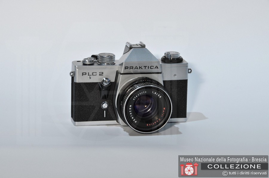 PRAKTICA PLC2