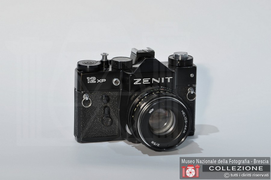 ZENIT 12XP