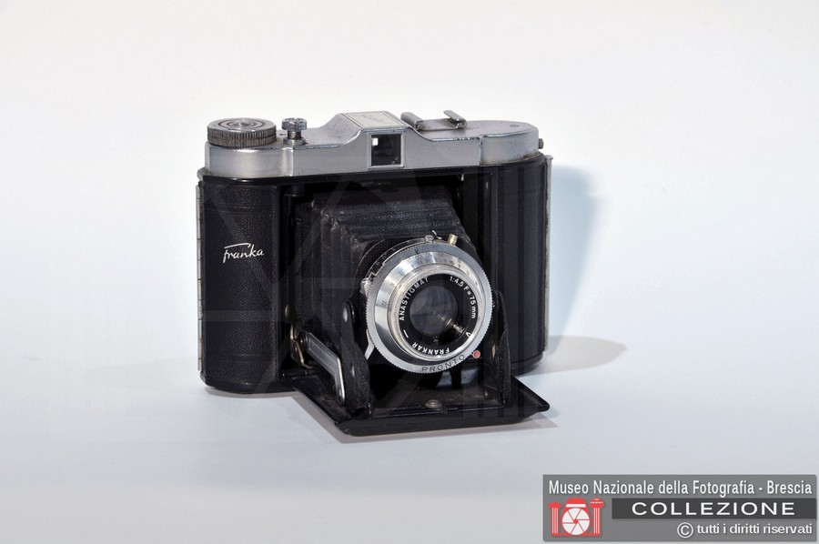 SOLIDA I 6x6