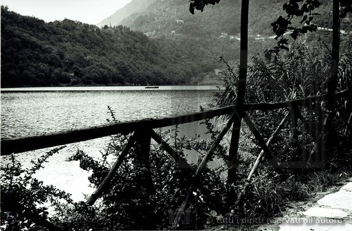 Fausto Gilardi
