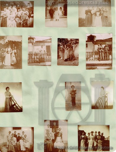 Archivio Tietze