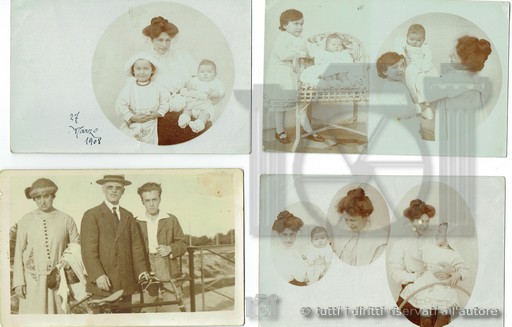 Archivio Tietze