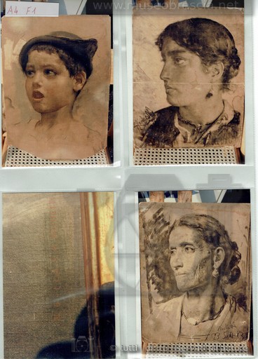 Collezio Casadio