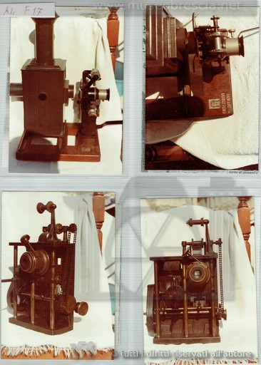 Collezio Casadio