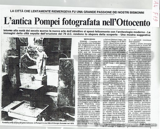 Collezio Casadio