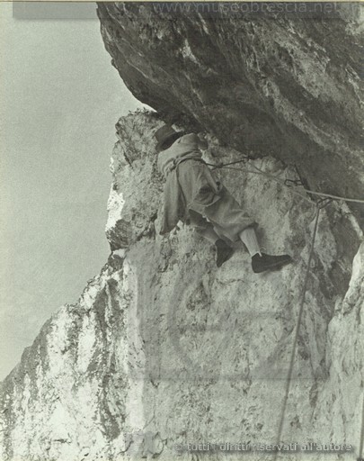 Mario Benetti