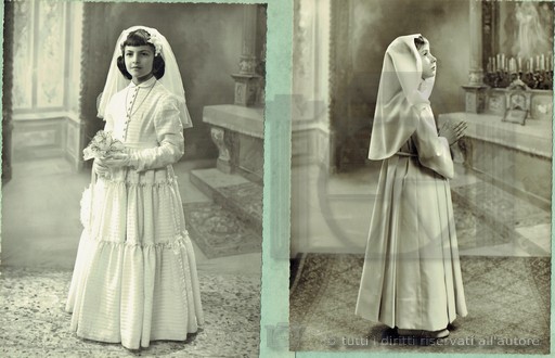 Stanislao Bragadina