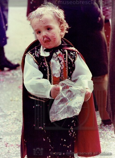Wanda Tucci Caselli