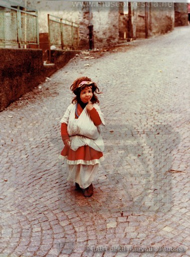 Wanda Tucci Caselli