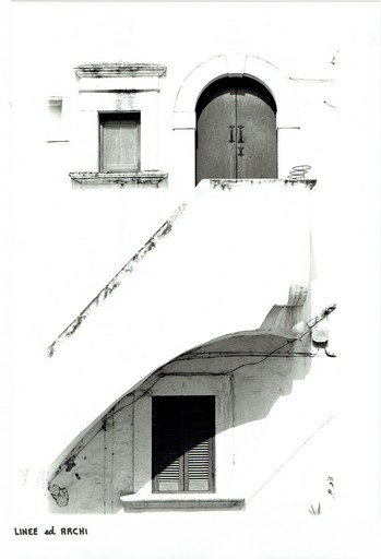 scansione 10