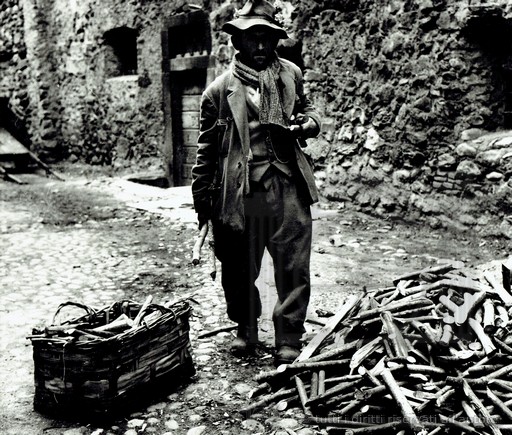 Fausto Schena