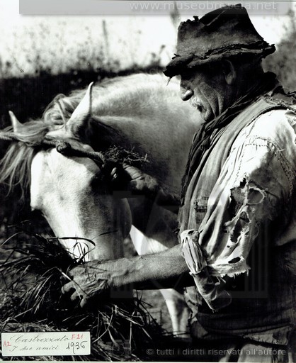 Fausto Schena