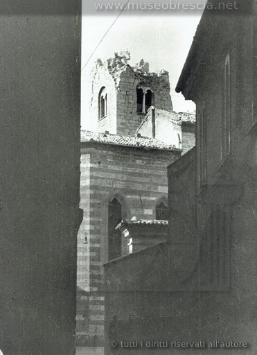 Fausto Schena  - Alberto Sorlini  
