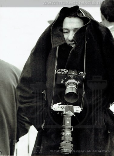 Rinaldo della Vite