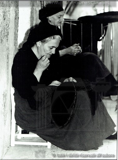 Vittorio Negro