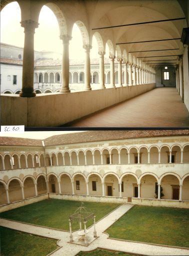 studenti 5 elementare
