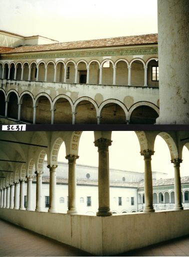 studenti 5 elementare