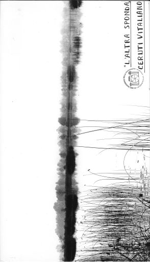 L' altra sponda