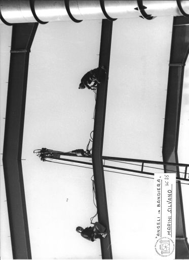 Marini Silvano