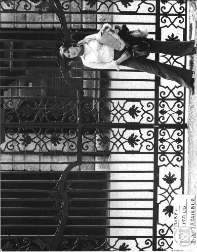 Italo Tagliabue