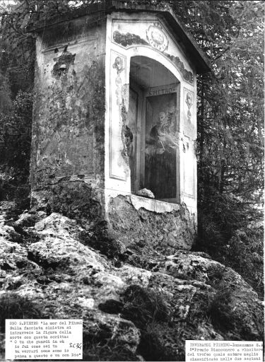 Inverardi Pierino