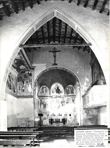 Cattaneo Andrea