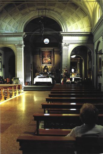Cristian Capuzzi