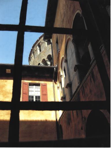 Piovanelli Angelo