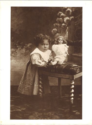 Nespoli Maria Rosa