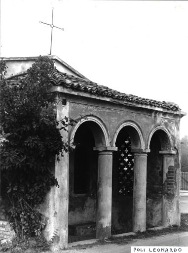 Poli Leonardo