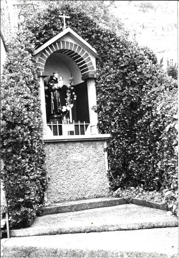 Scotuzzi Gianmaria