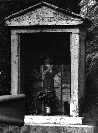 Faini Davide
