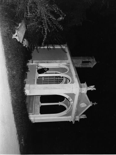 Tosoni Bruno